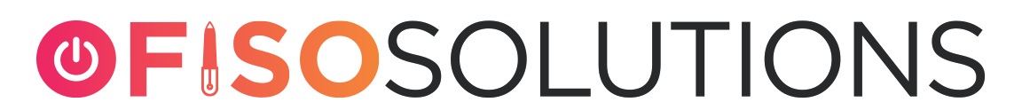 Ofiso Solutions